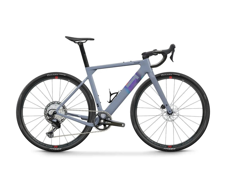 3T Primo2 Wpnt Grx 1X12 by Euro Cycling NZ