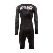 Euro Cycling NZ Clothing Bioracer TT Suit Speedwear Concept TT Bioracer Speedwear Concept TT Time Trial Suit
