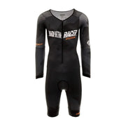 Bioracer TT Suit Speedwear Camo by Euro Cycling NZ