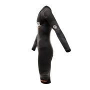 Euro Cycling NZ Clothing Bioracer TT Suit Speedwear Concept TT Bioracer Speedwear Concept TT Time Trial Suit
