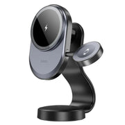 Car Phone Holder Mount Universal by salelink.co.nz
