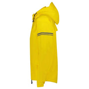 AGU Original Rain Jacket Essential by Euro Cycling NZ