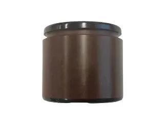 MK3 Hydraulic Caliper Piston Phenolic