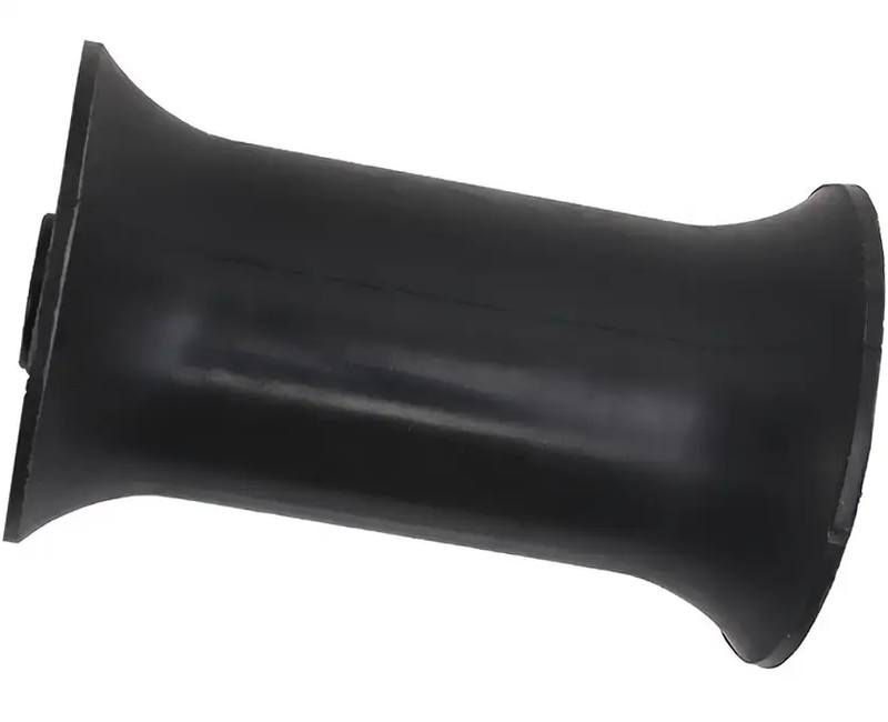 Trojan Mk5 Rubber Keel Roller by Trojan
