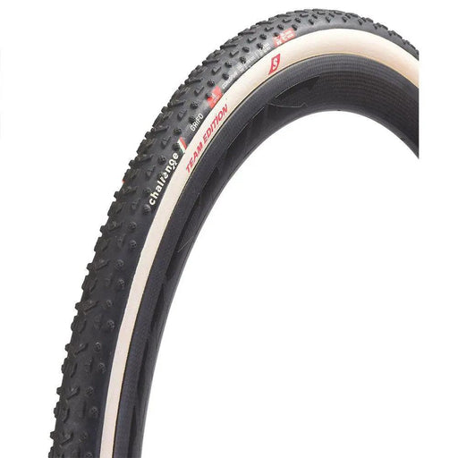 Challenge H-Tu Grifo Te by Euro Cycling NZ