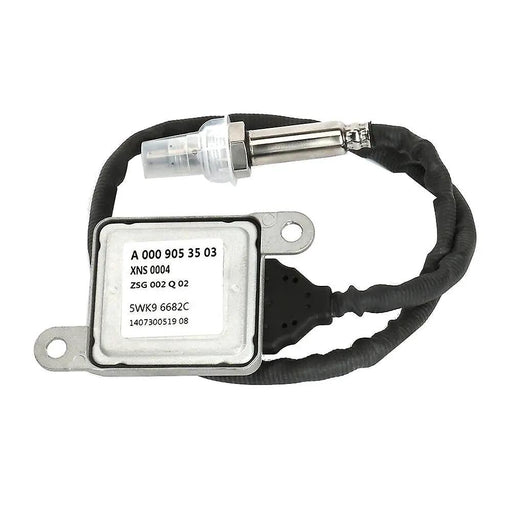 Brand new NOX Sensor A0009053503 For Mercedes Benz W205 W164 W166 X164 X66 R172 by JBH AUTO PARTS
