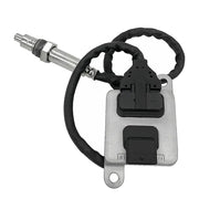 Brand new NOX Sensor A0009053503 For Mercedes Benz W205 W164 W166 X164 X66 R172 by JBH AUTO PARTS