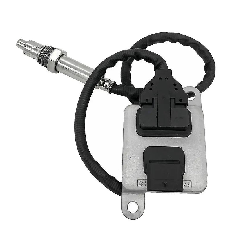 Brand new NOX Sensor A0009053503 For Mercedes Benz W205 W164 W166 X164 X66 R172 by JBH AUTO PARTS