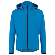 AGU Go Rain Jacket Essential Men by Euro Cycling NZ