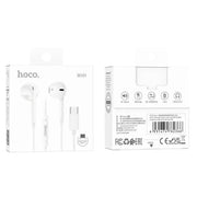 Wired Earphone by salelink.co.nz