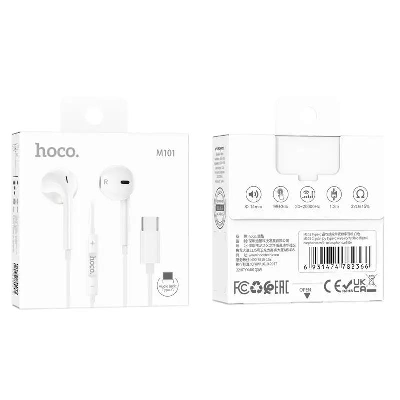 Wired Earphone by salelink.co.nz