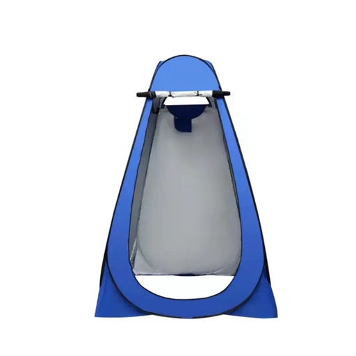 Outdoor Camping Shower Tent by salelink.co.nz