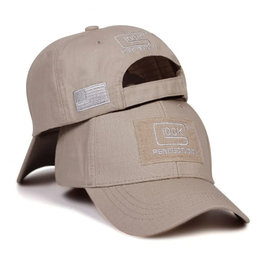 Mead's Supply & Equipment Outfitters limited Hats & Caps Trail Cap | Adjustable Outdoor Baseball Cap Trail Cap | Adjustable Outdoor Baseball Cap