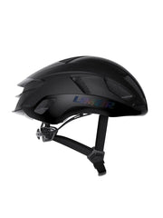 Euro Cycling NZ Accessories Limar Air Atlas Irid Matt Black Limar Air Atlas Irid Matt Black | NZ