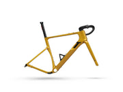 3T Racemax2 Italia Frameset by Euro Cycling NZ
