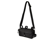 AGU Bar Bag Handlebar by Euro Cycling NZ
