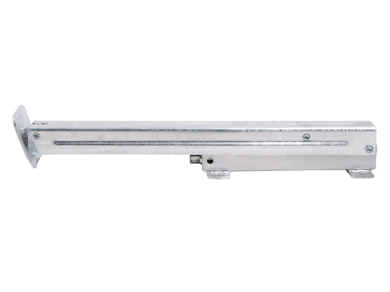 Park Leg - Scissor Type by Trojan