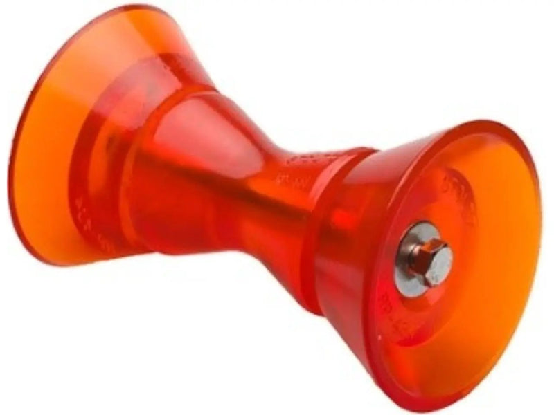 Stoltz Ultimate Bow Stop - ult4 by Trojan