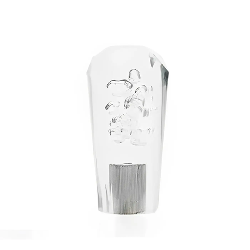 Car Shift Knob by salelink.co.nz