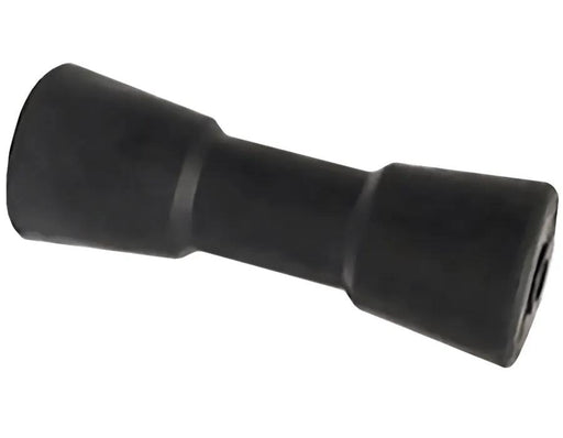 Trojan Mk10 Rubber Keel Roller by Trojan