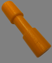 Moana SUP and Surf Tow Line Moana SUP Buddy Safety Tape & Tow Line Moana SUP Buddy Safety Tape & Tow Line