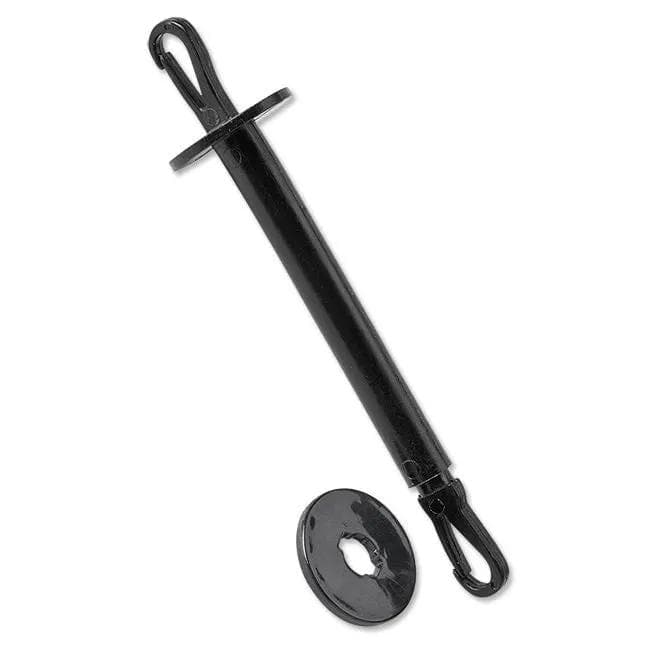 Kilwell Orvis Tippet Bar - Black Orvis Tippet Bar - Black