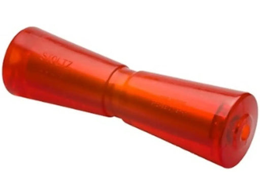 Stoltz Keel Roller - rp12 by Trojan