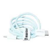 Maxguard 60W Series Type-C To Type-C Cable MC01 by 9eight5