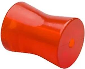Stoltz Bow Roller - rp446 by Trojan