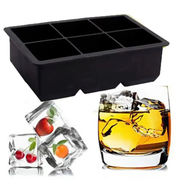 Ice Cube Tray Square by salelink.co.nz