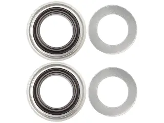 Seal Kit 500/1000kg - Pre-1991 - x2