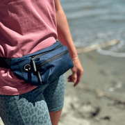 Moana Waist Belt Paddle Bag by Moana SUP and Surf