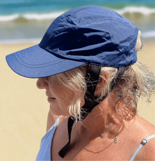 Moana Surf Cap by Moana SUP and Surf