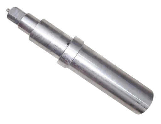 3000kg Stub Axle - No Flange by Trojan