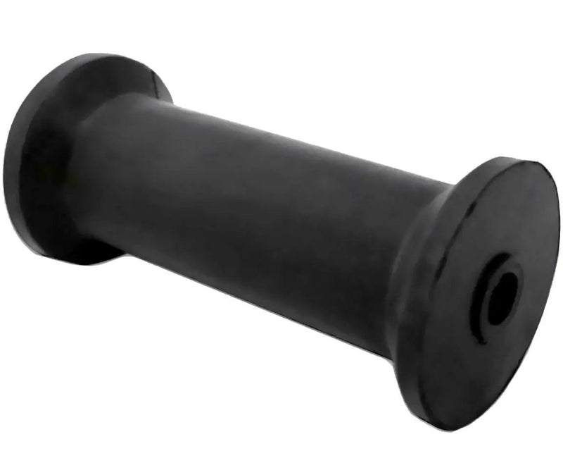 Trojan Mk4 Rubber Keel Roller by Trojan