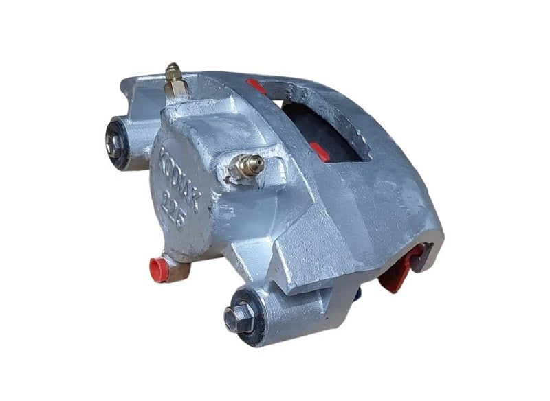 Kodiak Cast Iron Caliper by Trojan