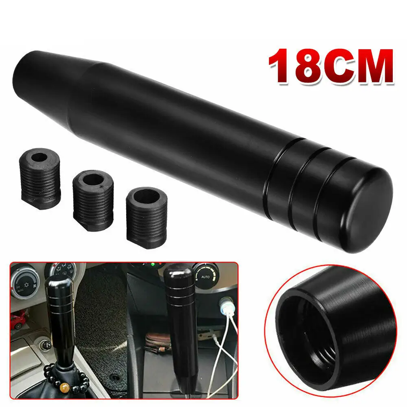 Car Shift Knob by salelink.co.nz