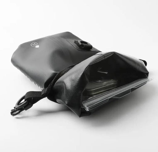 g8buynz 2L Dry Bag 500D PVC Outdoor Phone Protection Crossbody Bag 2L Dry Bag 500D PVC Outdoor Phone Protection Crossbody Bag