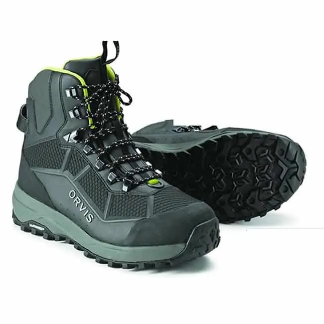 Kilwell Orvis Pro Wading Boots Orvis Pro Wading Boots