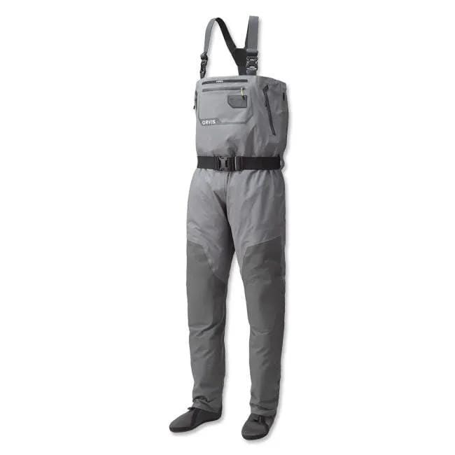 Kilwell Orvis Pro Waders Orvis Pro Waders