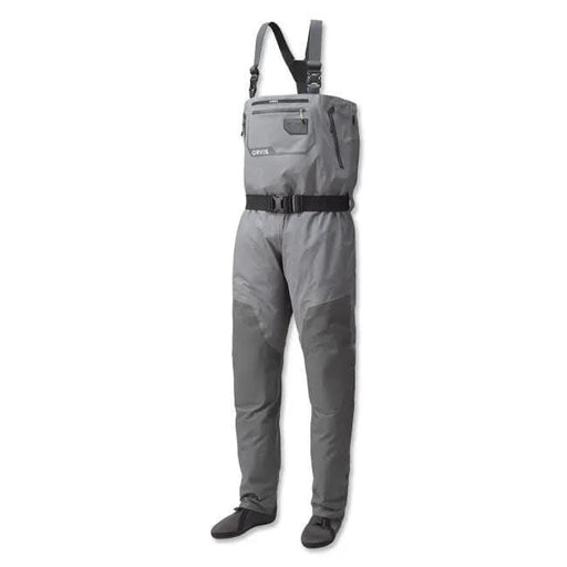 Kilwell Orvis Pro Waders Orvis Pro Waders