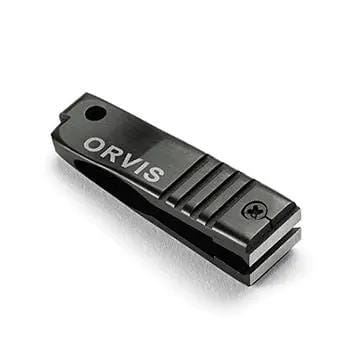 Kilwell Orvis Nipper Flow - Black Orvis Nipper Flow - Black