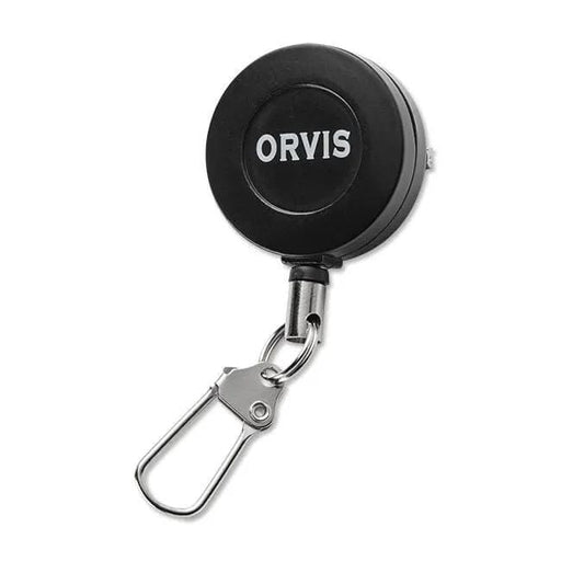 Kilwell Orvis Zinger - Black Orvis Zinger - Black