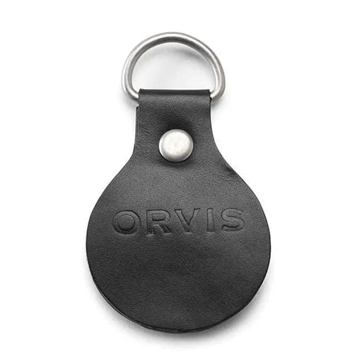 Kilwell Orvis Leader Straightener - Black Orvis Leader Straightener - Black