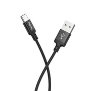 Type C Cable by salelink.co.nz