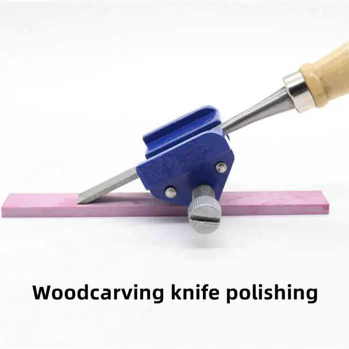 Wood Planer With Sharpening Stone by salelink.co.nz