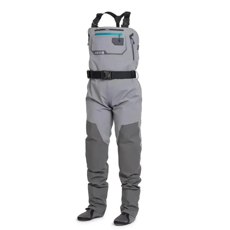Kilwell Orvis Pro Waders Womens Orvis Pro Waders Womens