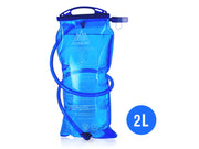 Hydration Bladder, Water Bag, Sports Water Bottle by Mead's Supply & Equipment Outfitters limited