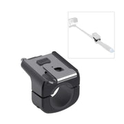 g8buynz g8buynz SP-Gadgets Smart Mount suitable for GoPro Smart Remote SP-Gadgets Smart Mount suitable for GoPro Smart Remote