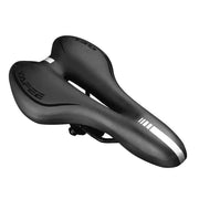 g8buynz g8buynz Bicycle Saddle Thickening of The Memory Foam Waterproof Replacement Bicycle Saddle Thickening of The Memory Foam Waterproof Replacement